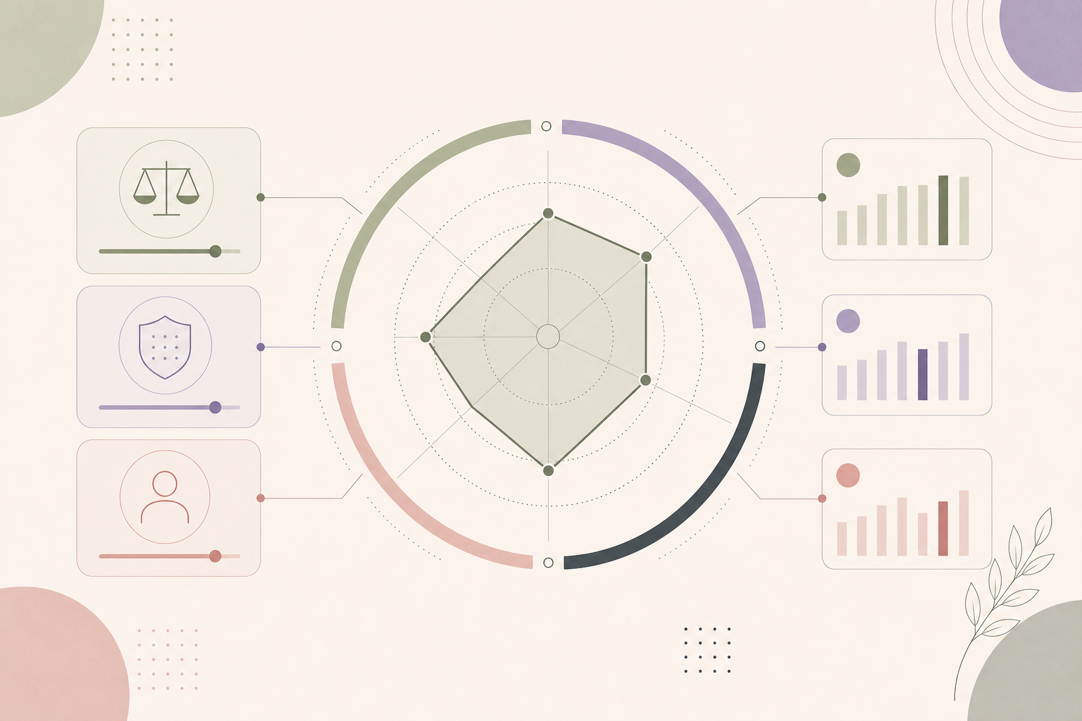 Beyond Accuracy: A Practical Guide to Evaluating Trustworthy AI Systems