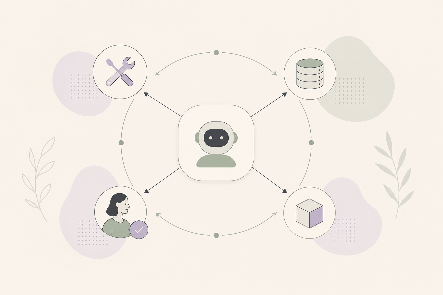 Building Responsible AI Agents: Principles Every AI Engineer Should Follow